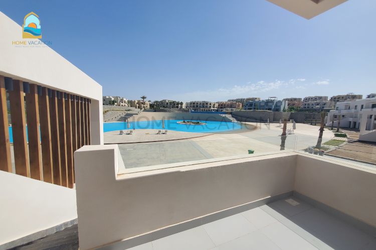 two bedroom apartment for rent makadi heights phase 2 red sea lagoon (2)_d6372_lg
